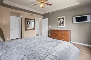 10704 Riverbrook Cir, Highlands Ranch, CO 80126 - Photo 30