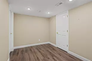 10704 Riverbrook Cir, Highlands Ranch, CO 80126 - Photo 38