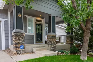 10704 Riverbrook Cir, Highlands Ranch, CO 80126 - Photo 4