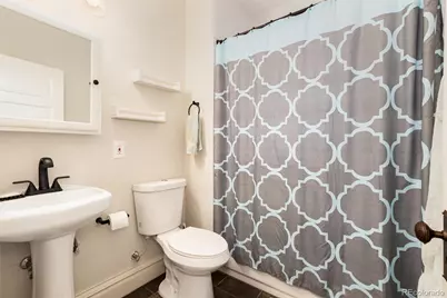 243 S Downing Street, Denver, CO 80209 - Photo 24