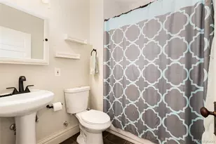 243 S Downing St, Denver, CO 80209 - Photo 24