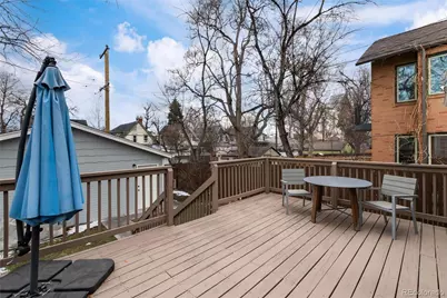 243 S Downing Street, Denver, CO 80209 - Photo 34