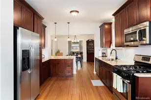 243 S Downing St, Denver, CO 80209 - Photo 16