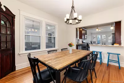 243 S Downing Street, Denver, CO 80209 - Photo 10