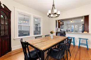 243 S Downing St, Denver, CO 80209 - Photo 10