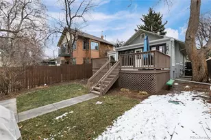 243 S Downing St, Denver, CO 80209 - Photo 36