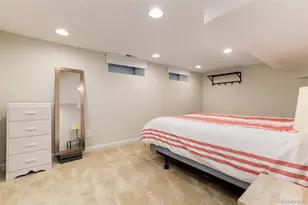 243 S Downing St, Denver, CO 80209 - Photo 30