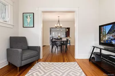 243 S Downing Street, Denver, CO 80209 - Photo 8