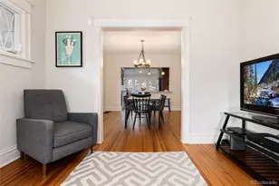 243 S Downing St, Denver, CO 80209 - Photo 8