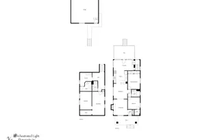 243 S Downing St, Denver, CO 80209 - Photo 42