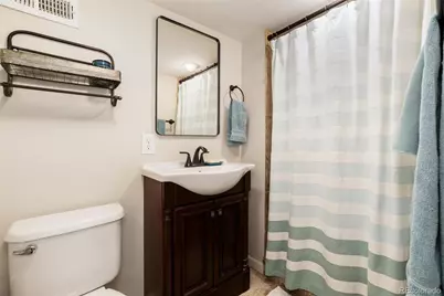 243 S Downing Street, Denver, CO 80209 - Photo 32