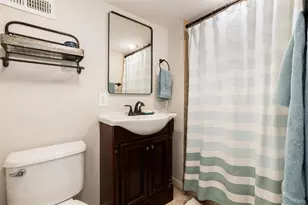 243 S Downing St, Denver, CO 80209 - Photo 32