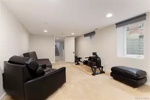 243 S Downing St, Denver, CO 80209 - Photo 28