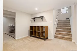 243 S Downing St, Denver, CO 80209 - Photo 26