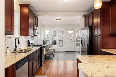 243 S Downing Street, Denver, CO 80209 - Photo 14