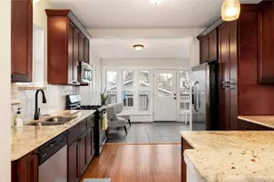 243 S Downing St, Denver, CO 80209 - Photo 14