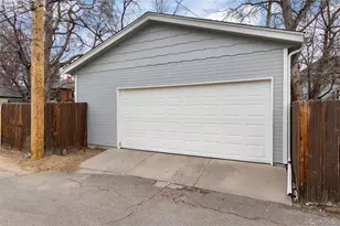 243 S Downing St, Denver, CO 80209 - Photo 40
