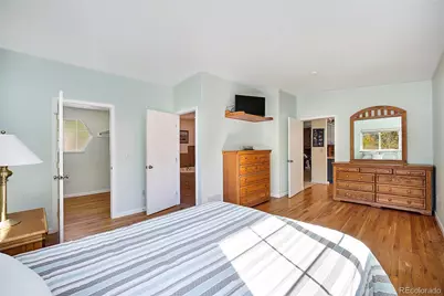 315 Lookout View Drive, Golden, CO 80401 - Photo 10