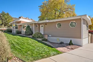 315 Lookout View Dr, Golden, CO 80401 - Photo 22