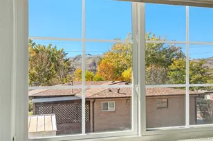 315 Lookout View Dr, Golden, CO 80401 - Photo 16