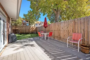 315 Lookout View Dr, Golden, CO 80401 - Photo 18