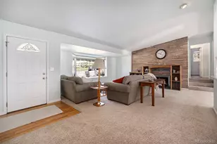 315 Lookout View Dr, Golden, CO 80401 - Photo 4