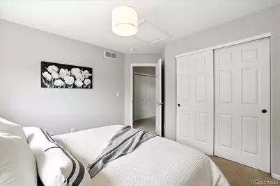 10072 Wyandott, Thornton, CO 80260 - Photo 38