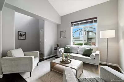 10072 Wyandott, Thornton, CO 80260 - Photo 4