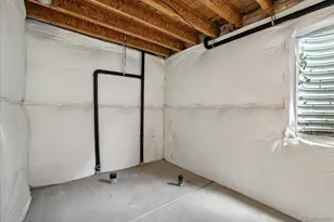 10072 Wyandott, Thornton, CO 80260 - Photo 44