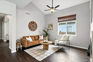 10072 Wyandott, Thornton, CO 80260 - Photo 18