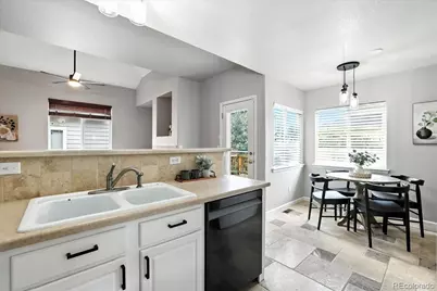 10072 Wyandott, Thornton, CO 80260 - Photo 22