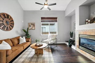 10072 Wyandott, Thornton, CO 80260 - Photo 14