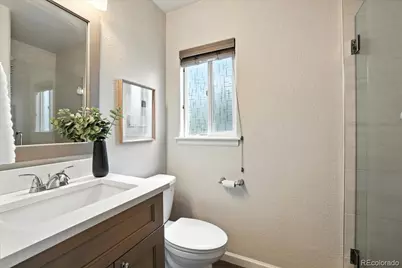 10072 Wyandott, Thornton, CO 80260 - Photo 12
