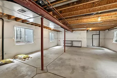 10072 Wyandott, Thornton, CO 80260 - Photo 42