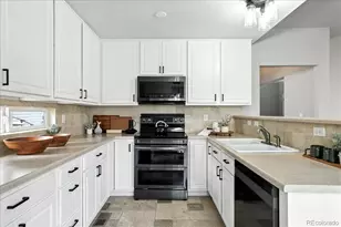 10072 Wyandott, Thornton, CO 80260 - Photo 20