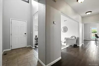 10072 Wyandott, Thornton, CO 80260 - Photo 6