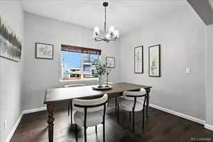 10072 Wyandott, Thornton, CO 80260 - Photo 8