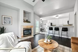 10072 Wyandott, Thornton, CO 80260 - Photo 16