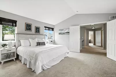 10072 Wyandott, Thornton, CO 80260 - Photo 28