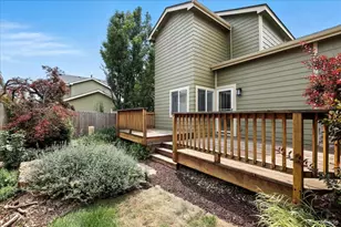 10072 Wyandott, Thornton, CO 80260 - Photo 48