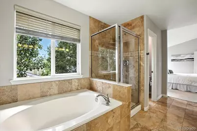 10072 Wyandott, Thornton, CO 80260 - Photo 32