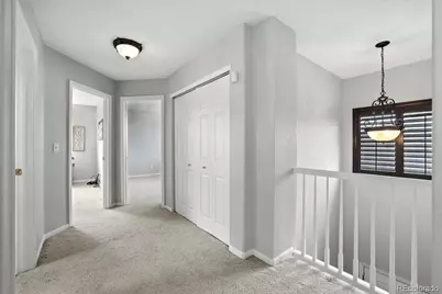 10072 Wyandott, Thornton, CO 80260 - Photo 36