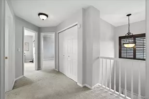 10072 Wyandott, Thornton, CO 80260 - Photo 36