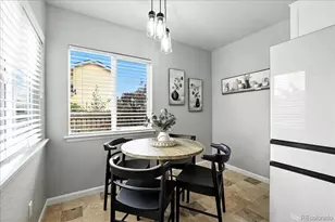 10072 Wyandott, Thornton, CO 80260 - Photo 24