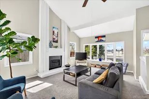 1410 S Oakland St, Aurora, CO 80012 - Photo 4