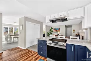 1410 S Oakland St, Aurora, CO 80012 - Photo 10