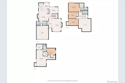 1410 S Oakland Street, Aurora, CO 80012 - Photo 34