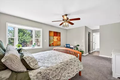 1410 S Oakland Street, Aurora, CO 80012 - Photo 16