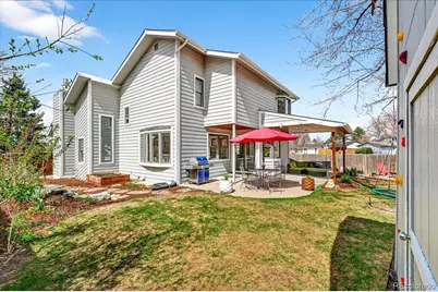 1410 S Oakland Street, Aurora, CO 80012 - Photo 28