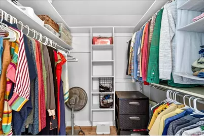 1410 S Oakland Street, Aurora, CO 80012 - Photo 18